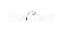 Betwest
